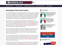 bundesliga-tickets.net