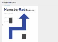 HamsterRad Blog – Finanzwissen für jedermann
