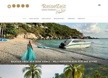 Reise-Zeit.com