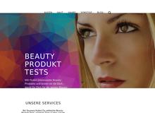 Beauty Tipps & Beauty-Produkte im Test