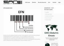 Der eCommerce Blog von EANdirekt