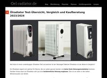 http://oel-radiator.de/