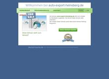 auto-export-heinsberg