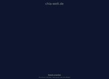 Chia-Welt.de