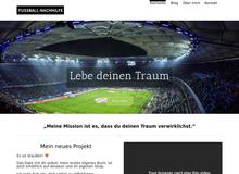 http://fussball-nachhilfe.de