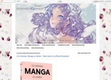 Das Japanische in Manga und Anime