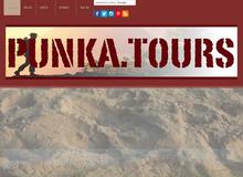 Punka Tours