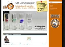 schnapsglas24