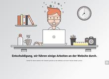 www.virtuelles-autohaus.de
