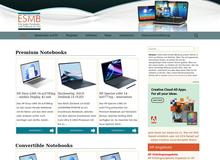 HP 15-db0205ng / HP 15-db0206ng schnelles Allrounder Notebook zum Top Preis