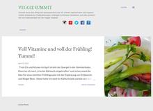 Veggie Summit