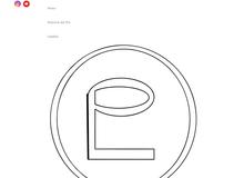 PUKI & Pe-Log Textkunst | Ideenfabrik