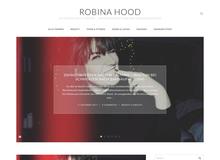 Robina Hood – Zwischen Beauty Bag und Werkzeugkoffer