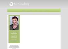 Frankfurter Coaching Blog