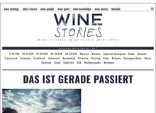 wine-stories