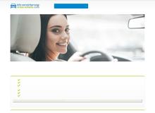 Kfz-Versicherung-Trotz-Schufa.com – Autoversicherung trotz Bonitätsprüfung