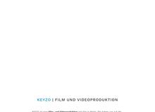 KEYZO – Film & Animation