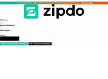 ZipDo