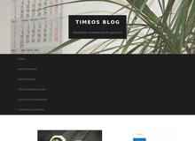 Timeos Blog – Alles rund um Dienstpläne, Zeiterfassung und Urlaubplanung