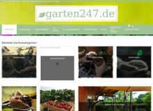 garten247